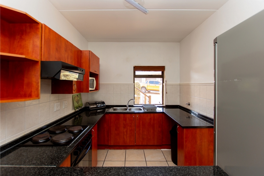 3 Bedroom Property for Sale in Langebaan Country Estate Western Cape